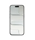 iPhone Air 256 ГБ Cloud White — изображение 2