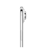 iPhone Air 256 ГБ Cloud White — изображение 4