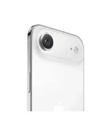 iPhone Air 256 ГБ Cloud White — изображение 3
