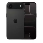 iPhone Air 1TB Space Black
